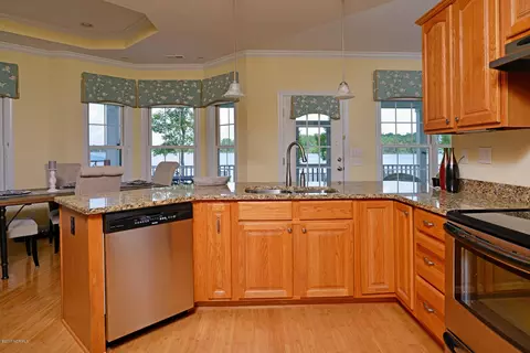 316 Bay View Dr, Chocowinity, NC 27817 photo 6