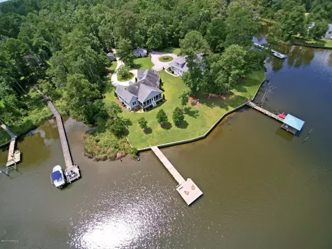 316 Bay View Dr, Chocowinity, NC 27817 photo 44