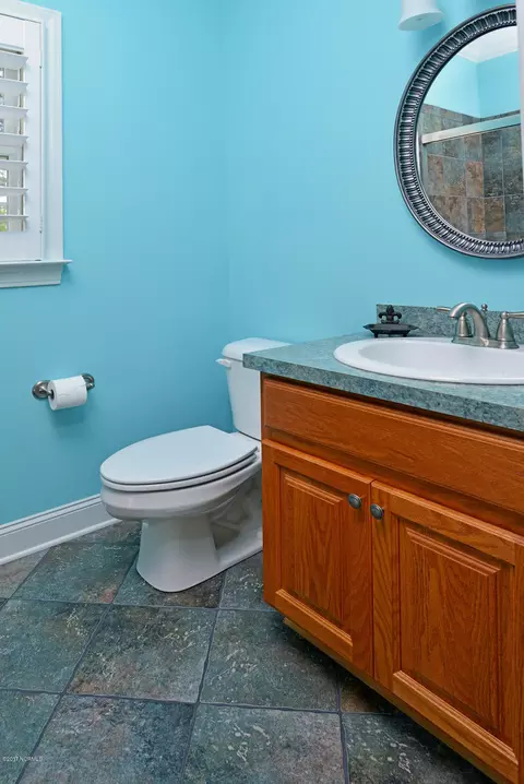 316 Bay View Dr, Chocowinity, NC 27817 photo 25