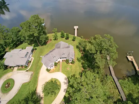 316 Bay View Dr, Chocowinity, NC 27817 photo 43
