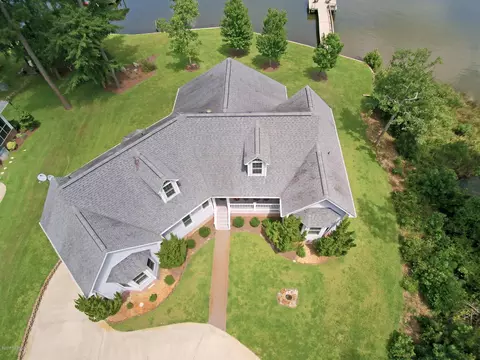 316 Bay View Dr, Chocowinity, NC 27817 photo 46