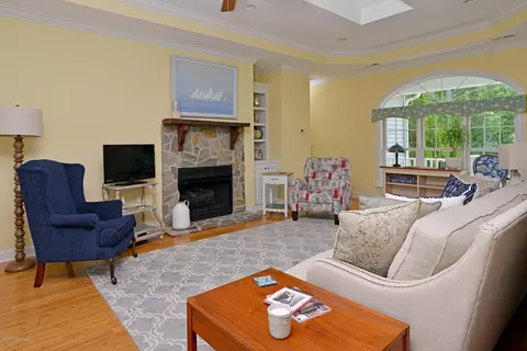 316 Bay View Dr, Chocowinity, NC 27817 photo 5