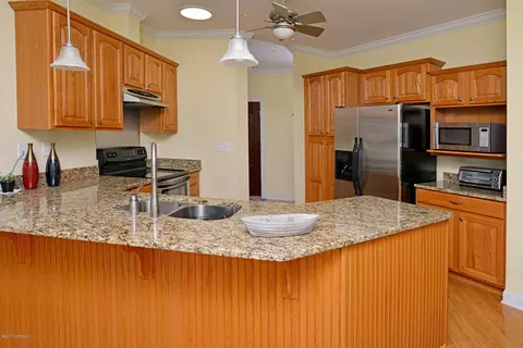 316 Bay View Dr, Chocowinity, NC 27817 photo 9