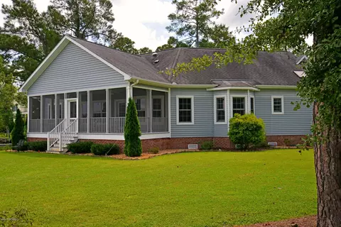 316 Bay View Dr, Chocowinity, NC 27817 photo 37