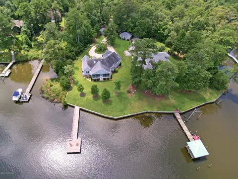 316 Bay View Dr, Chocowinity, NC 27817 photo 45
