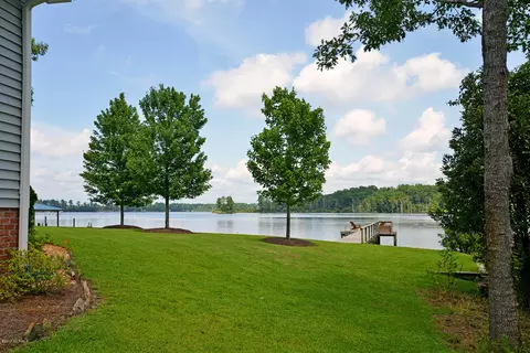 316 Bay View Dr, Chocowinity, NC 27817 photo 33