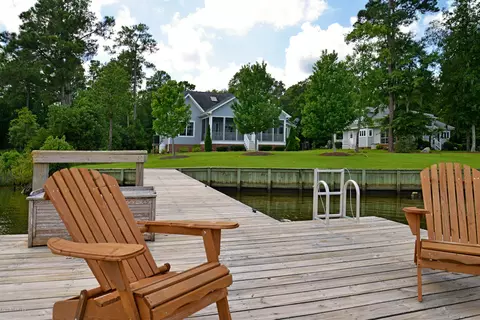 316 Bay View Dr, Chocowinity, NC 27817 photo 35