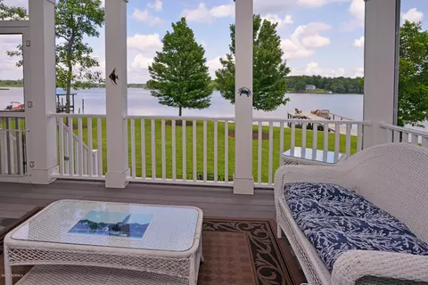 316 Bay View Dr, Chocowinity, NC 27817 photo 29