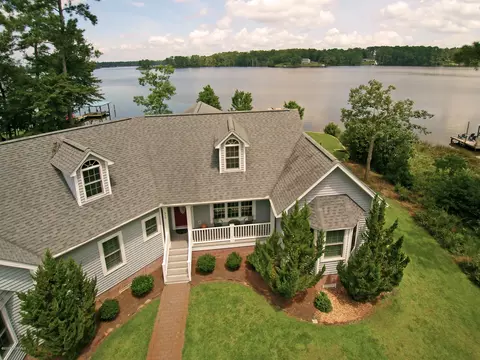 316 Bay View Dr, Chocowinity, NC 27817 photo 47