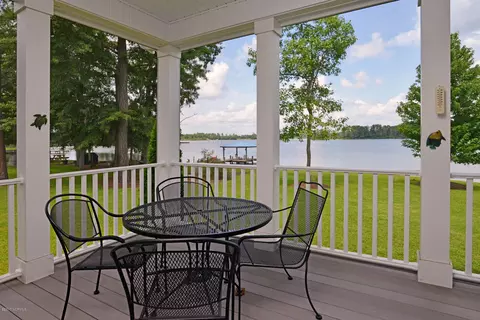 316 Bay View Dr, Chocowinity, NC 27817 photo 31