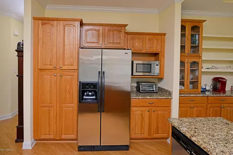 316 Bay View Dr, Chocowinity, NC 27817 photo 8