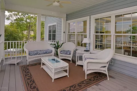 316 Bay View Dr, Chocowinity, NC 27817 photo 30