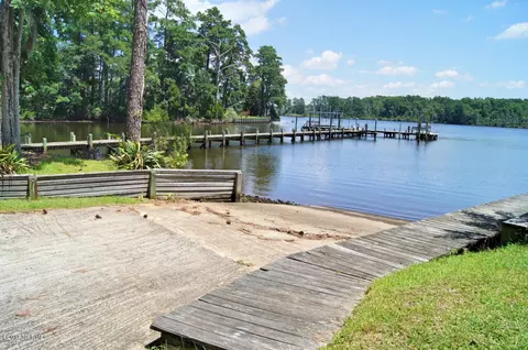 316 Bay View Dr, Chocowinity, NC 27817 photo 50