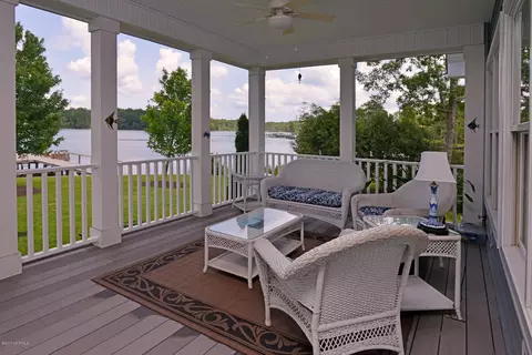 316 Bay View Dr, Chocowinity, NC 27817 photo 28