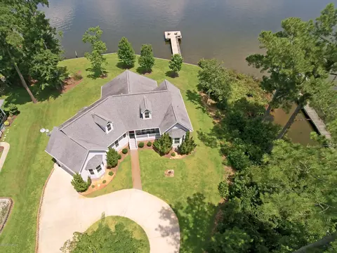 316 Bay View Dr, Chocowinity, NC 27817 photo 42