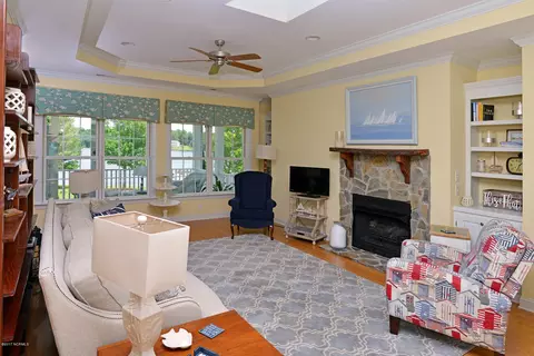 316 Bay View Dr, Chocowinity, NC 27817 photo 4