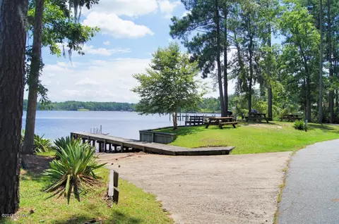 316 Bay View Dr, Chocowinity, NC 27817 photo 48
