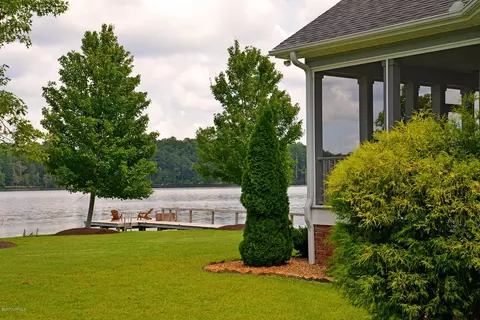316 Bay View Dr, Chocowinity, NC 27817 photo 38