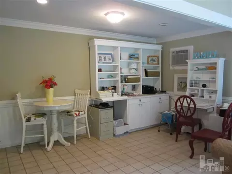411 Lakeview Dr, Hampstead, NC 28443 photo 10