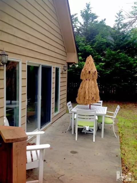 411 Lakeview Dr, Hampstead, NC 28443 photo 19