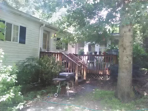105 Cole Dr, Hampstead, NC 28443 photo 2