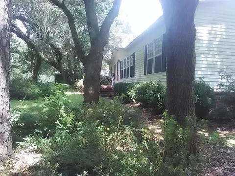 105 Cole Dr, Hampstead, NC 28443 photo 5