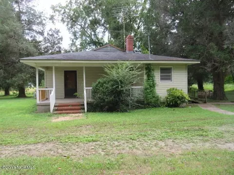 730 Creek Rd, Bath, NC 27808 photo 3