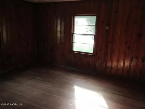 730 Creek Rd, Bath, NC 27808 photo 16