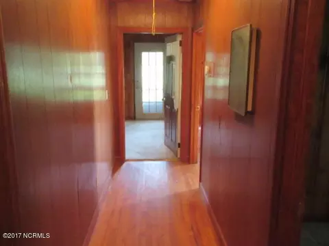 730 Creek Rd, Bath, NC 27808 photo 15