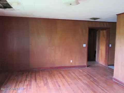 730 Creek Rd, Bath, NC 27808 photo 6