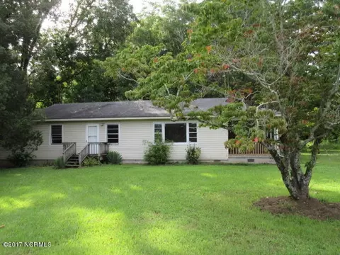 730 Creek Rd, Bath, NC 27808 photo 1