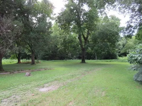 730 Creek Rd, Bath, NC 27808 photo 5
