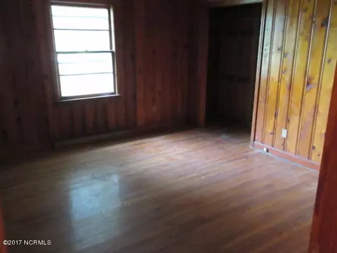 730 Creek Rd, Bath, NC 27808 photo 14