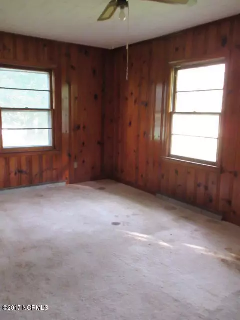 730 Creek Rd, Bath, NC 27808 photo 17