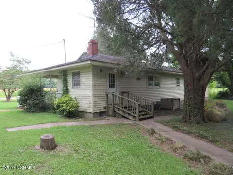 730 Creek Rd, Bath, NC 27808 photo 4