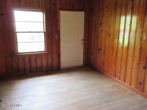 730 Creek Rd, Bath, NC 27808 photo 12