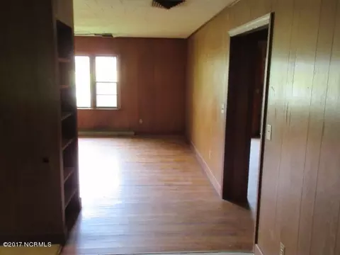730 Creek Rd, Bath, NC 27808 photo 11