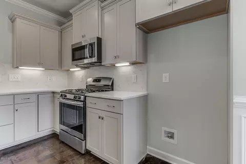 29 Bramble Dr, Hampstead, NC 28443 photo 9