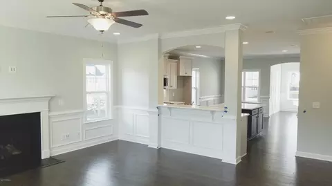 29 Bramble Dr, Hampstead, NC 28443 photo 5