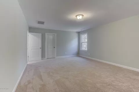 29 Bramble Dr, Hampstead, NC 28443 photo 15