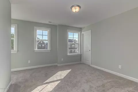 29 Bramble Dr, Hampstead, NC 28443 photo 16