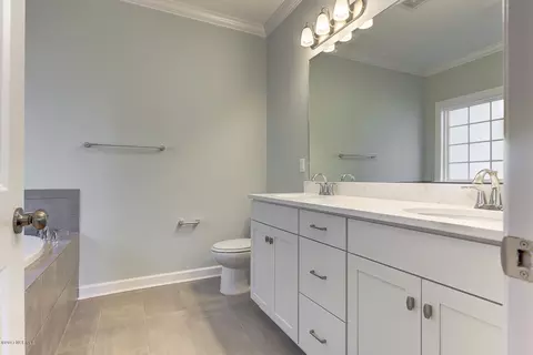 29 Bramble Dr, Hampstead, NC 28443 photo 13