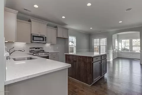 29 Bramble Dr, Hampstead, NC 28443 photo 6