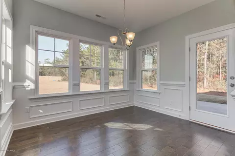 29 Bramble Dr, Hampstead, NC 28443 photo 10