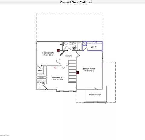 29 Bramble Dr, Hampstead, NC 28443 photo 20