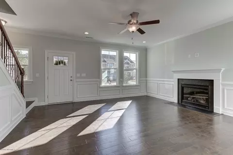 29 Bramble Dr, Hampstead, NC 28443 photo 4