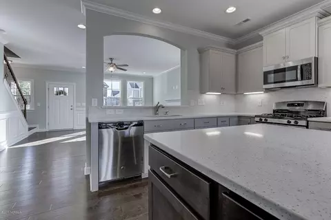 29 Bramble Dr, Hampstead, NC 28443 photo 8