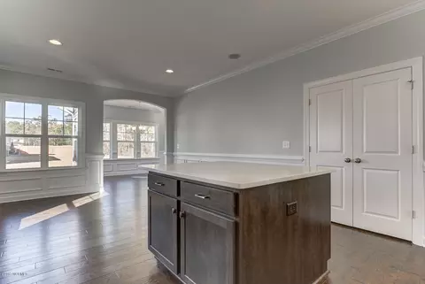 29 Bramble Dr, Hampstead, NC 28443 photo 7