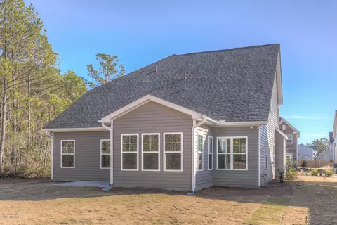 29 Bramble Dr, Hampstead, NC 28443 photo 3