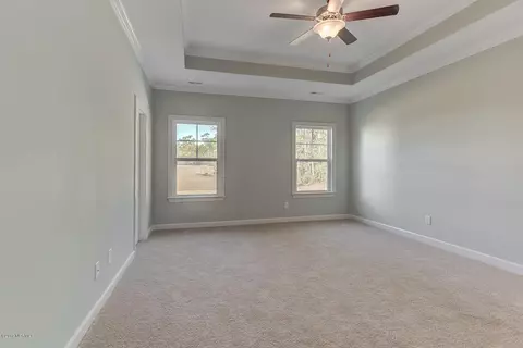 29 Bramble Dr, Hampstead, NC 28443 photo 12